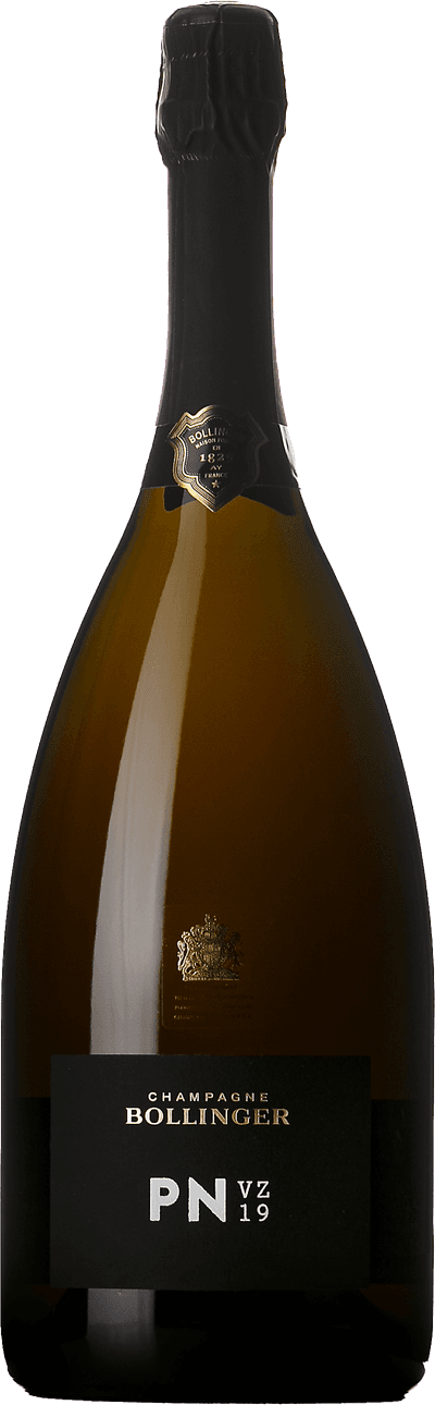 Bollinger PN VZ19