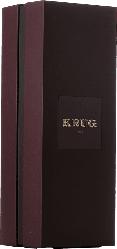 Krug 