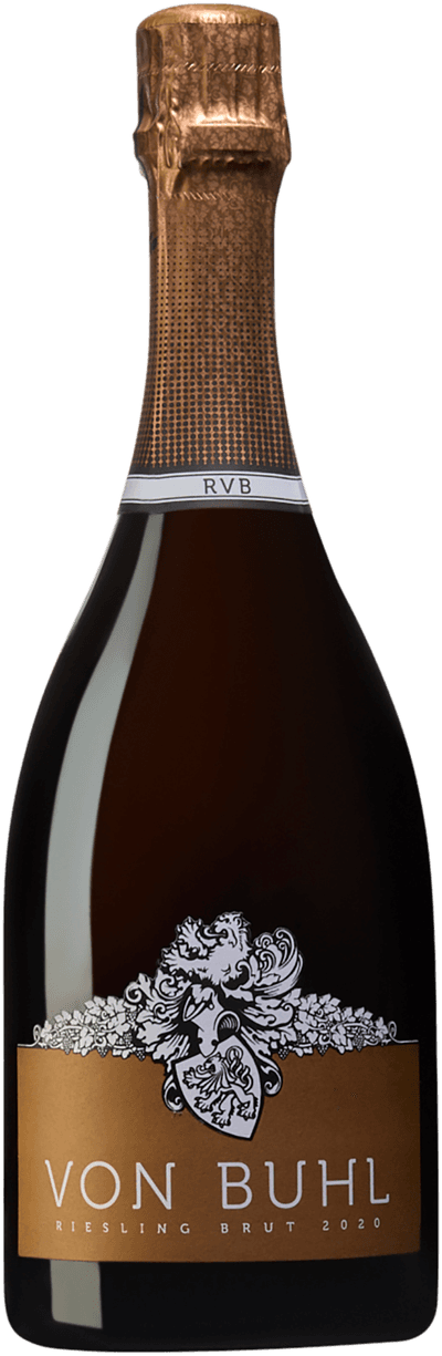 Von Buhl Riesling Sekt Brut