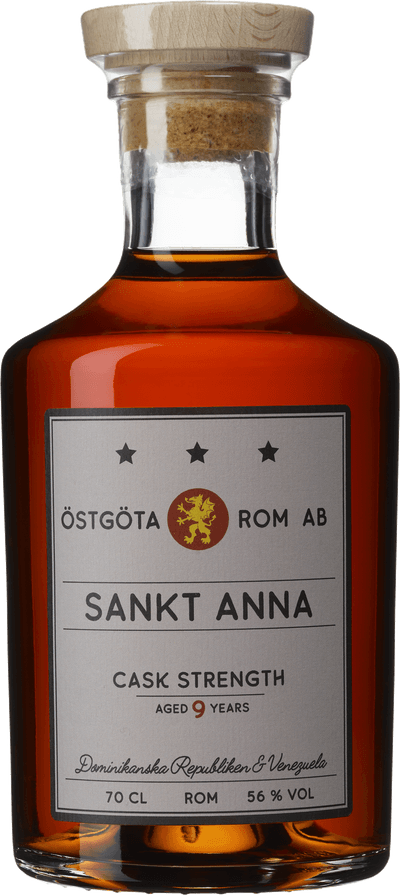 Sankt Anna 