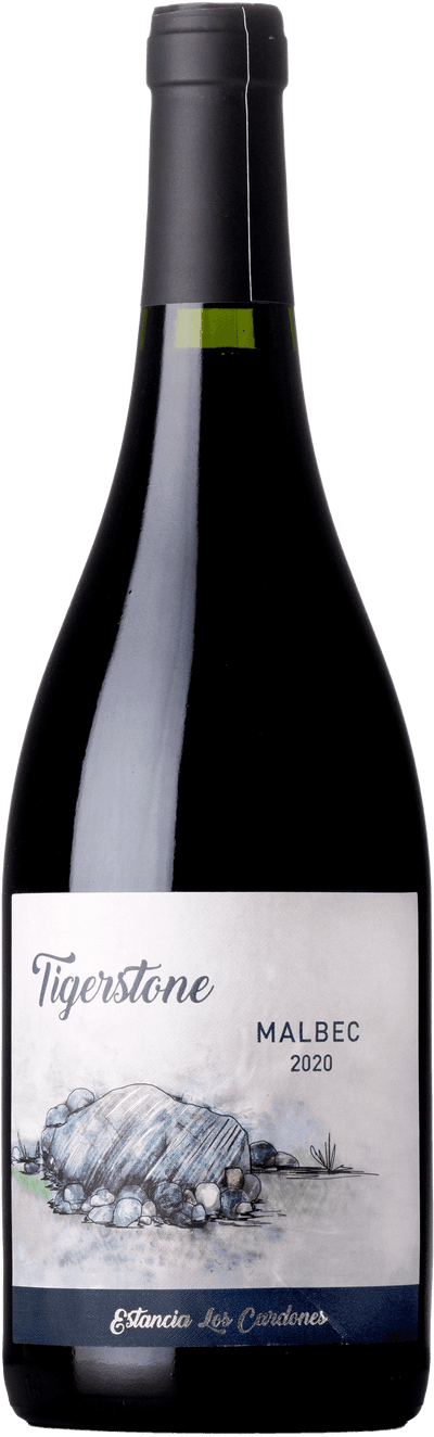 Agricola Grifalco Daginestra Aglianico del Vulture