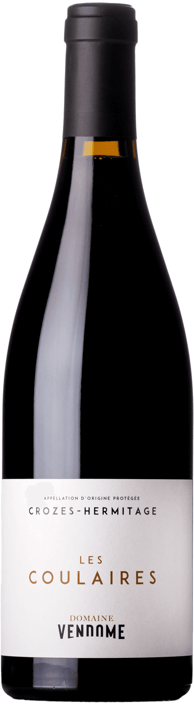 Kershaw Wines Clonal Selection Pinot Noir