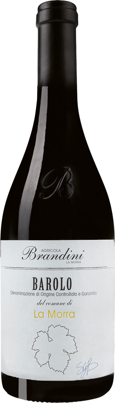 Brandini La Morra Barolo