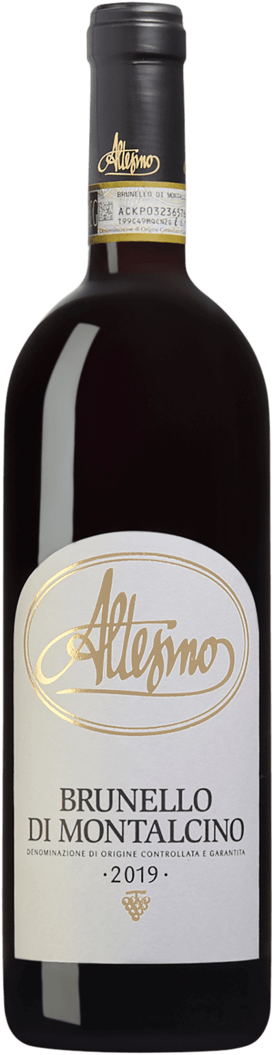 Altesino Brunello di Montalcino