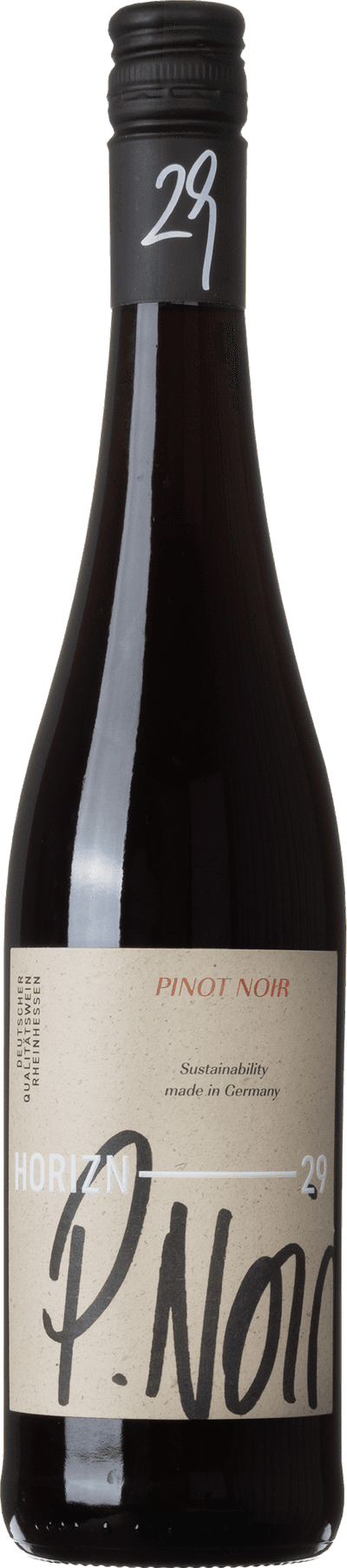 Horizn 29 Pinot Noir