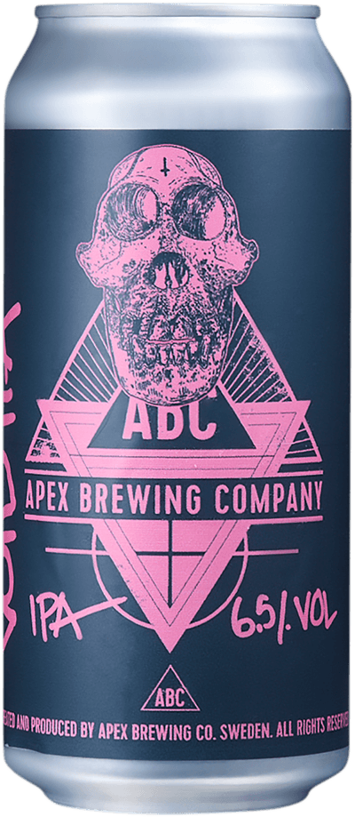 Apex Void IPA