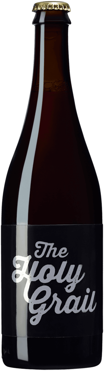 Vega Bryggeri The Holy Grail 2024