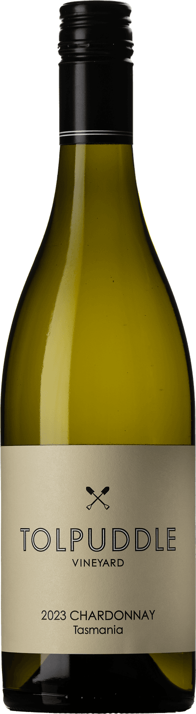Tolpuddle Vineyard Chardonnay