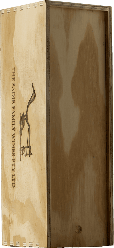 Sadie Family Wines Palladius