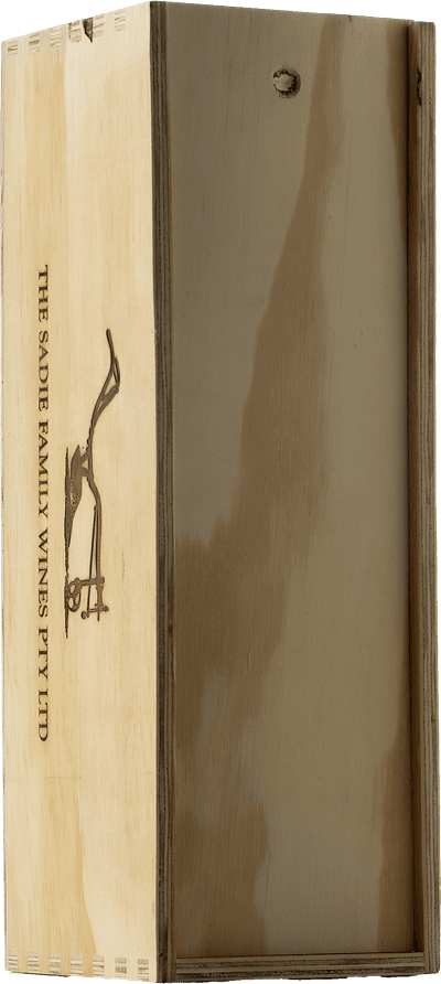 Sadie Family Wines Columella