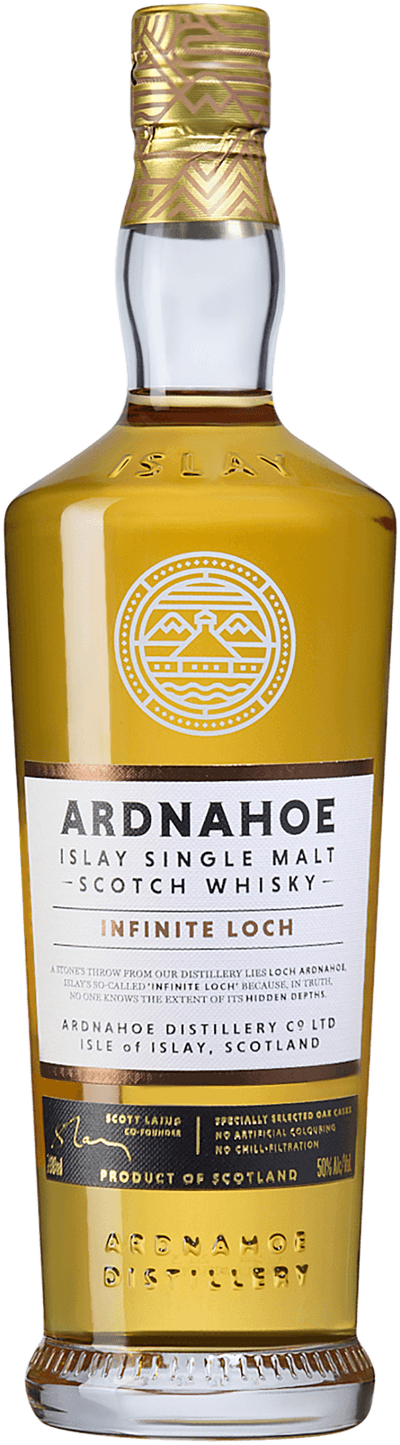 Ardnahoe Infinite Loch