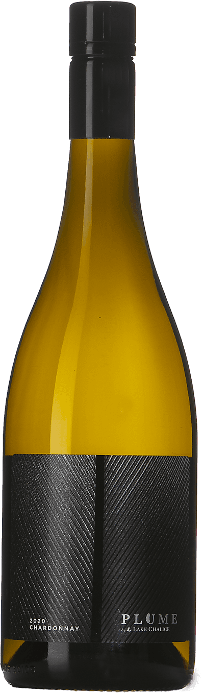 Lake Chalice Plume Chardonnay