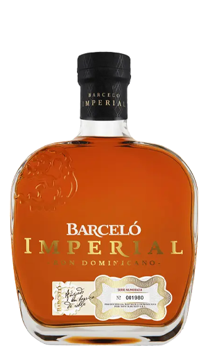 Barceló Imperial