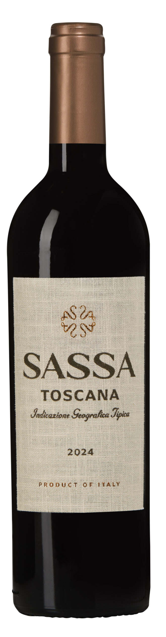 Sassa Toscana 
