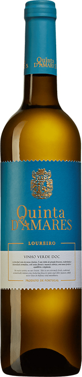 Quinta D'Amares Loureiro