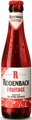 Rodenbach Fruitage