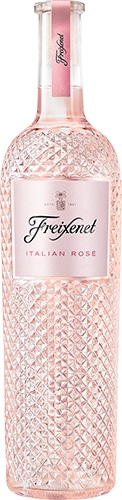 Freixenet Italian Rosé