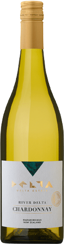 River Delta Chardonnay