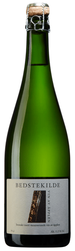 Bedstekilde 1000 Extra Brut