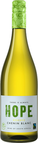 Hope Chenin Blanc