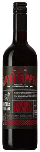 Daytripper Cabernet Sauvignon