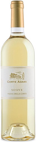 Corte Adami Soave Vigna della Corte, 2017