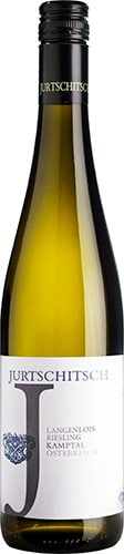 Jurtschitsch Langenlois Riesling, 2022