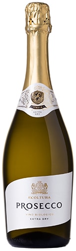 Ecoltura Prosecco 