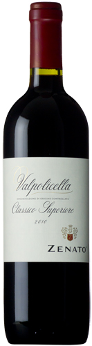 Zenato Valpolicella Classico Superiore