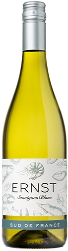 Ernst Sauvignon Blanc Chardonnay, 2022