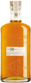 Highland Park 30 Years