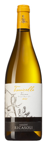 Torricella 