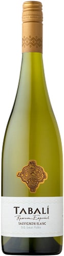 Tabalí Pedregoso Sauvignon Blanc Gran Reserva