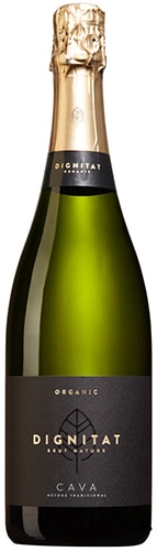 Dignitat Cava Brut