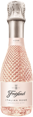 Freixenet Italian Sparkling Rosé Extra Dry