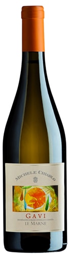 Michele Chiarlo Gavi di Gavi , 2020