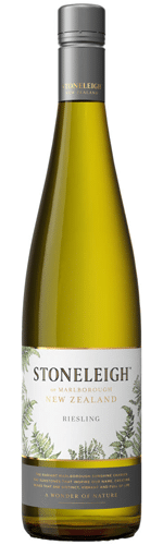 Stoneleigh Riesling, 2023