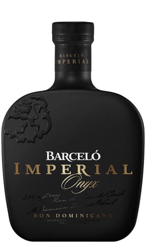 Barceló Imperial Onyx