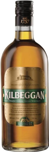 Kilbeggan 