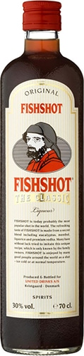 Fishshot 