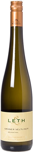 Leth Grüner Veltliner Brunnthal