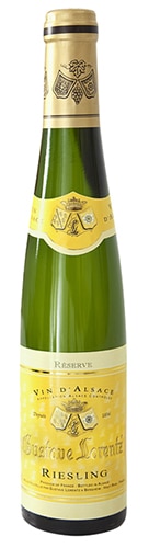 Gustave Lorentz Riesling Réserve