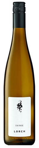 Rheingau Riesling Retro Qba Trocken