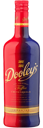 Dooley's 