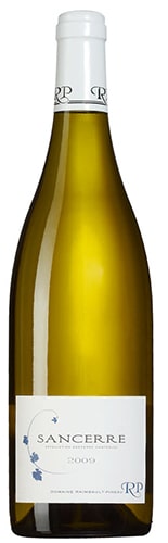 Sancerre Domaine Raimbault-Pineau