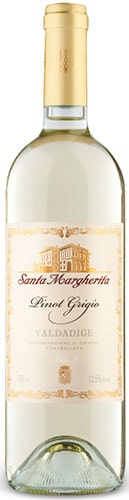 Santa Margherita Pinot Grigio, 2020