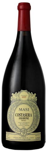 Masi Costasera Amarone Classico