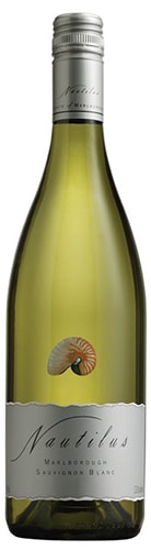 Nautilus Sauvignon Blanc