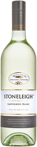 Stoneleigh Sauvignon Blanc