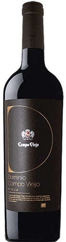 Dominio de Campo Viejo 